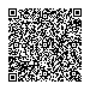 Автопицца Калуга ГАГАРИНА, 4 контакты qr