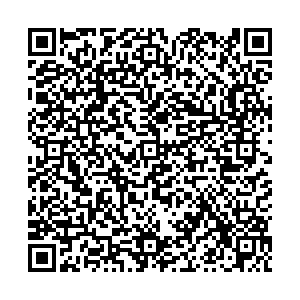 Автопицца Липецк КРУПСКОЙ, 4 контакты qr