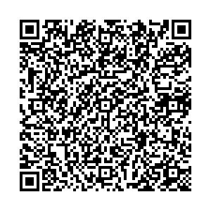 Автопицца Липецк ЛЬВА ТОЛСТОГО УЛ., 1 контакты qr