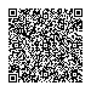 Автопицца Липецк МЕРКУЛОВА, 10A контакты qr