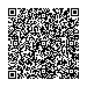 Автопицца Липецк ЭДУАРДА БЕЛАНА, 17А контакты qr