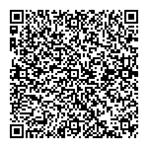 Автопицца Нижний Новгород КАЗАНСКОЕ ШОССЕ, 5 контакты qr