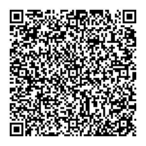 Автопицца Нижний Новгород ПЕРЕХОДНИКОВА, 29 контакты qr