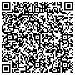 Автопицца Пенза ПУШКИНА, 7 контакты qr