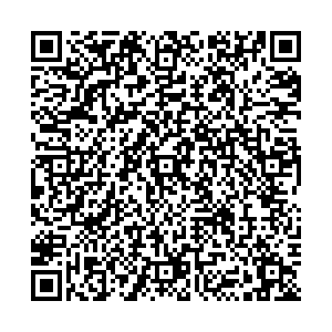 Автопицца Тула ЛЕНИНА ПР., Д. 135А контакты qr