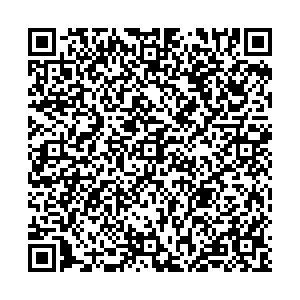 Автополка Киров Октябрьский проспект, 70 контакты qr