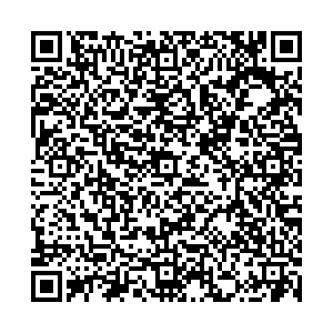 Автополка Тихорецк ул.Седина, 38 контакты qr