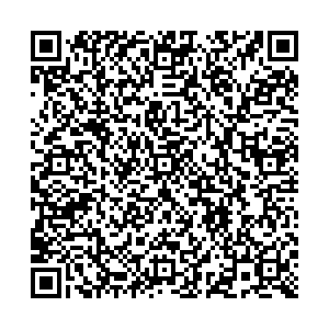 Автополка Липецк ул.Ангарская, 24 контакты qr