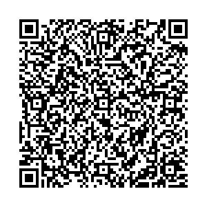 Авторусь Москва Лобачевского, 48/87 контакты qr