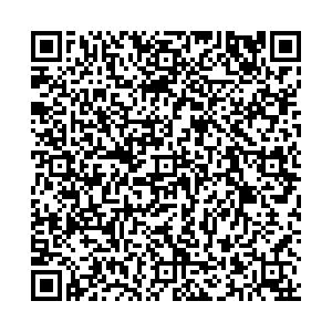 Авторусь Москва Митинская, 32 контакты qr