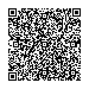 АВТОСЕТЬ.РФ Бугульма Ягофарова 85 контакты qr