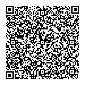 Автошкола Джек Ишимбай ул. Бульварная, д. 36А контакты qr