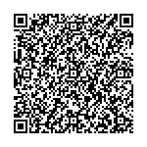 Автошкола ЕС Москва Ул. Борисовские пруды, 14к5 контакты qr