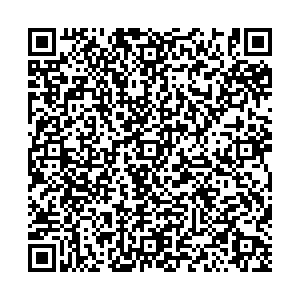 Автошкола ЕС Москва Профсоюзная ул., 78с5 контакты qr