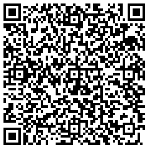 Автошкола ЕС Москва Ул. Грекова, 8 контакты qr