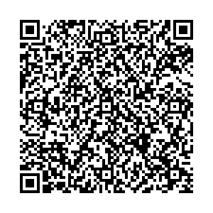 Автошкола ЕС Москва Зелёный проспект, 83к4 контакты qr