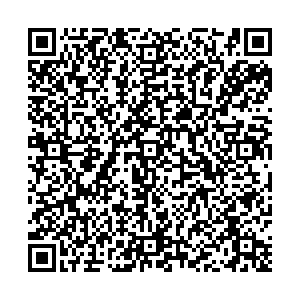 Автошкола ЕС Москва Каспийская ул., 30к1 контакты qr
