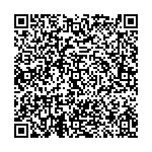 Автошкола Лидер Воронеж ул. Генерала Лизюкова, 60 контакты qr
