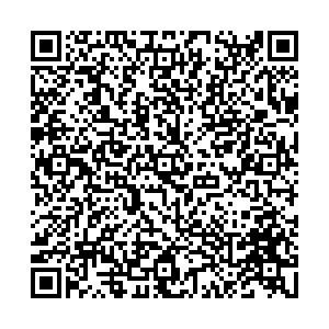 Автошкола Лидер Воронеж ул. О. Дундича, 25 контакты qr