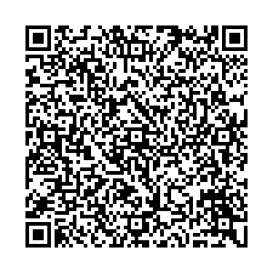 Автошкола Лидер Воронеж Ленинский пр., 156 контакты qr