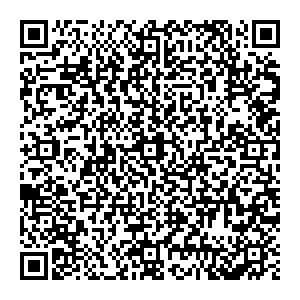 Автошкола Лидер Воронеж Набережная Авиастроителей, 30а контакты qr