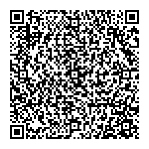 Автошкола Вектор Лабинск ул. Константинова 92 контакты qr