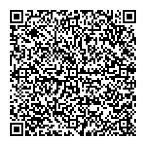 Автоспеццентр Химки Ленинградское шоссе, 1,5 км. от МКАД контакты qr