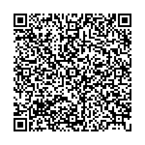 Автосуши Брянск БЕЖИЦКАЯ, 1 К. 7А контакты qr