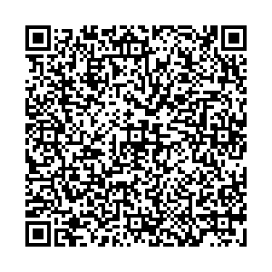 Автосуши Брянск ИНСТИТУТСКАЯ, 15 контакты qr