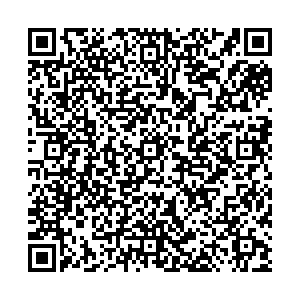 Автосуши Иваново РЕВОЛЮЦИОННАЯ, 16А КОРПУС 3 контакты qr