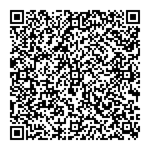 Автосуши Нижний Новгород КАЗАНСКОЕ ШОССЕ, 5 контакты qr