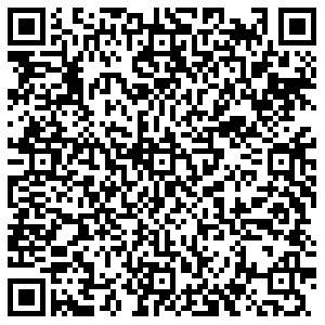 Автосуши Тула ЕПИФАНСКАЯ, 54 контакты qr