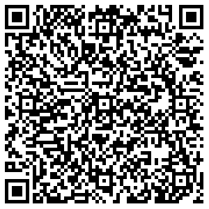 Автосуши Тула ЛЕНИНА ПР., Д. 135А контакты qr