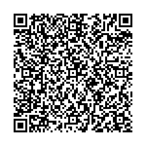 Автотрейд Красноярск ул. Ястынская, 44/1 контакты qr