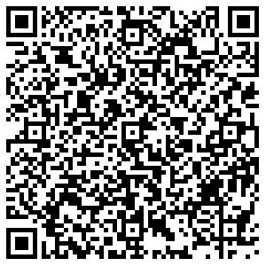 Автотрейд Москва Рябиновая, 15 контакты qr