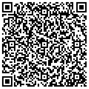 Автотрейд Москва Поречная, 10 контакты qr