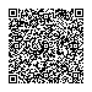 Автотрейд Москва Чечёрский проезд, 51 контакты qr