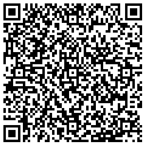 Автотрейд Абакан Кирпичная, 5 контакты qr