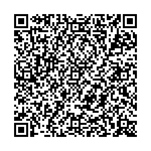 AVTOYARD Красноярск Северное шоссе, 17 контакты qr