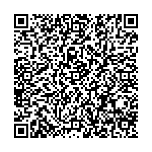 Автоюрист Чита ул. Шилова, д. 35 контакты qr