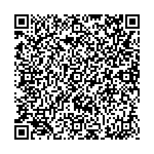 Автоюрист Орёл ул. Ленина, д. 39А контакты qr