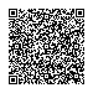 Автоюрист Раменское ул. Михалевича контакты qr