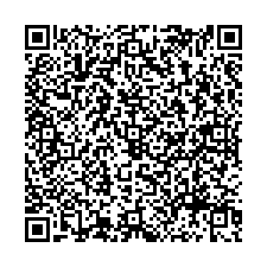 Автоюрист Белово ул. Юности, д. 17 контакты qr