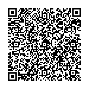 Автозайм Иваново пр. Ленина, 9 контакты qr