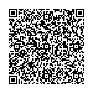 Автозайм Ижевск Воткинское шоссе, 162 контакты qr