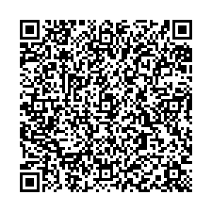 Автозайм Липецк пр-т. Победы, 29 контакты qr