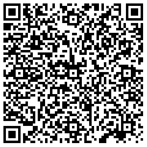 Автозайм №1 Альметьевск Тухватуллина 1/5 контакты qr