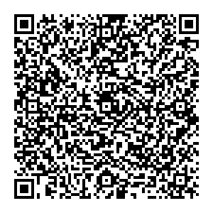 Автозайм Первый Улан-Удэ Пр. 50-летия Октября 46Б контакты qr
