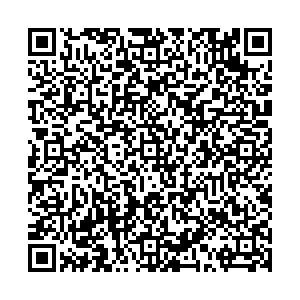 АЯКС Москва ул. Искры, 17 контакты qr