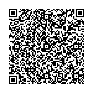 АЯКС Королев пр. Космонавтов, 12а контакты qr